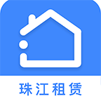 珠江租賃應(yīng)用最新版本