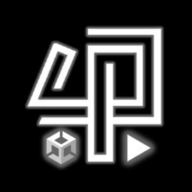 PhiPlayer正版官方發(fā)布