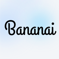 布拿拿APP新版發(fā)布
