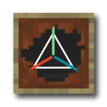 《我的世界動(dòng)畫制作軟件手機(jī)版：Prisma3D》