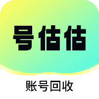 估值平臺(tái)