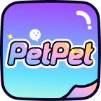 PetPet陪陪app新版本