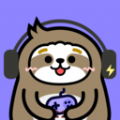 閃電開黑APP安卓版本