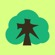春木漫畫板官方應(yīng)用
