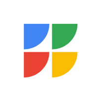 Google Fiber 正式版