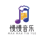 慢音樂App最新版本