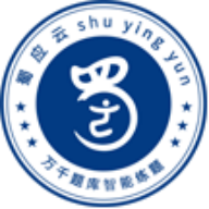 蜀應云APP安卓版本