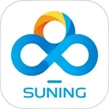 蘇寧零售云管家APP新版