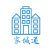 家城通App