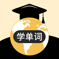 叮咚英語(yǔ)學(xué)習(xí)手機(jī)應(yīng)用