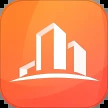 巧房App最新版本