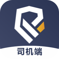 樂(lè)拼用車司機(jī)端最新版本