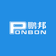 鵬邦門店官方應(yīng)用程序