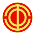 寧工惠應(yīng)用最新版本