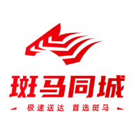 斑馬同城最新版本應用程序