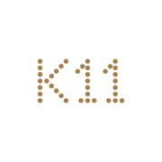 K11 HK 最新版