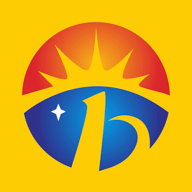 BTACAM攝像機應用程序