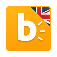 Bright app最新版本