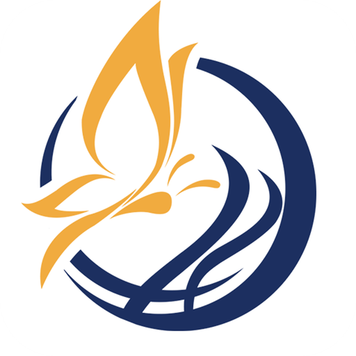 爾美科技應(yīng)用程序（安卓版）