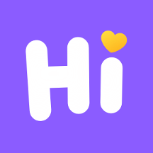 Hi圈移動版應(yīng)用程序