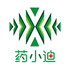 藥小迪安卓版應(yīng)用程序