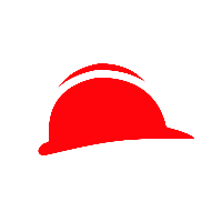 紅帽智管安卓應(yīng)用程序