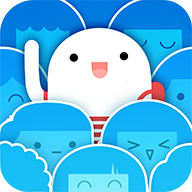 簽到莢應(yīng)用程序