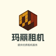 瑪麗租機(jī)移動(dòng)版應(yīng)用