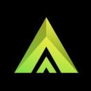 3A云游戲手機(jī)版應(yīng)用