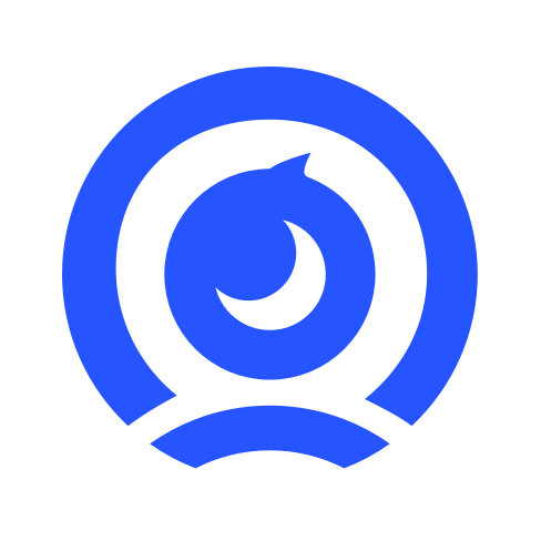 專業(yè)證件照手機應(yīng)用
