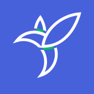 半夏元手機(jī)應(yīng)用程序
