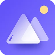 相冊精靈應(yīng)用最新版本