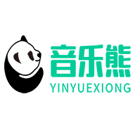音樂熊App新版本