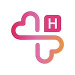 最新版云康婦幼App