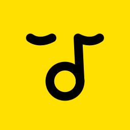 音搭A(yù)PP移動(dòng)版