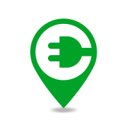 電動(dòng)汽車充電樁應(yīng)用程序