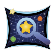Google 星空地圖官方版