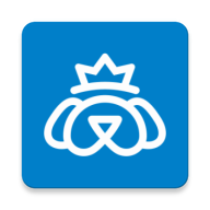 《寵愛王國(guó)最新版本App》