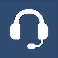 英語(yǔ)單詞貝App手機(jī)版