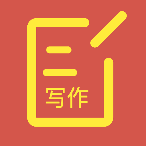 番茄文庫(kù)APP正版下載