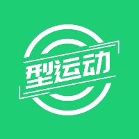 運(yùn)動(dòng)型App安卓版本
