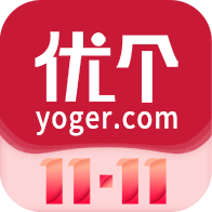 優(yōu)個(gè)運(yùn)動(dòng)APP新版本