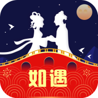 如遇甜聊App安卓版下載