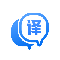 極速翻譯官方版
