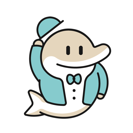 海樂生活A(yù)PP最新版本