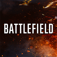 Battlefield戰(zhàn)地助手官方版應(yīng)用程序