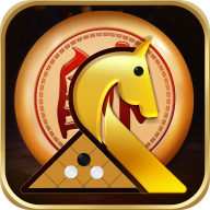 弈戰(zhàn)平臺(tái)最新版應(yīng)用程序