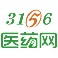 3156醫(yī)藥網(wǎng)招商網(wǎng)移動(dòng)版