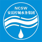 檸城水務應用最新版本