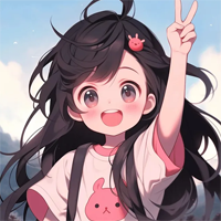 找漫畫小屋app官方版